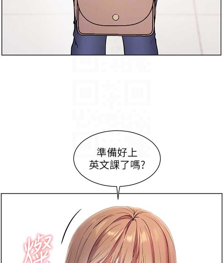 120.jpg