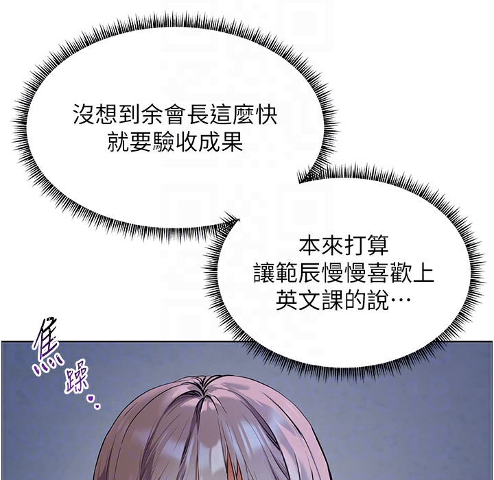 92.jpg
