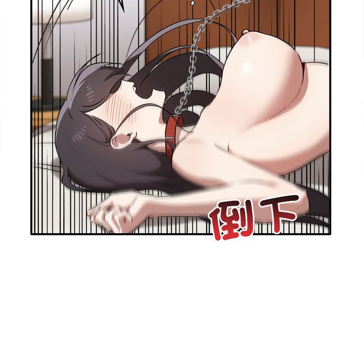 173.jpg