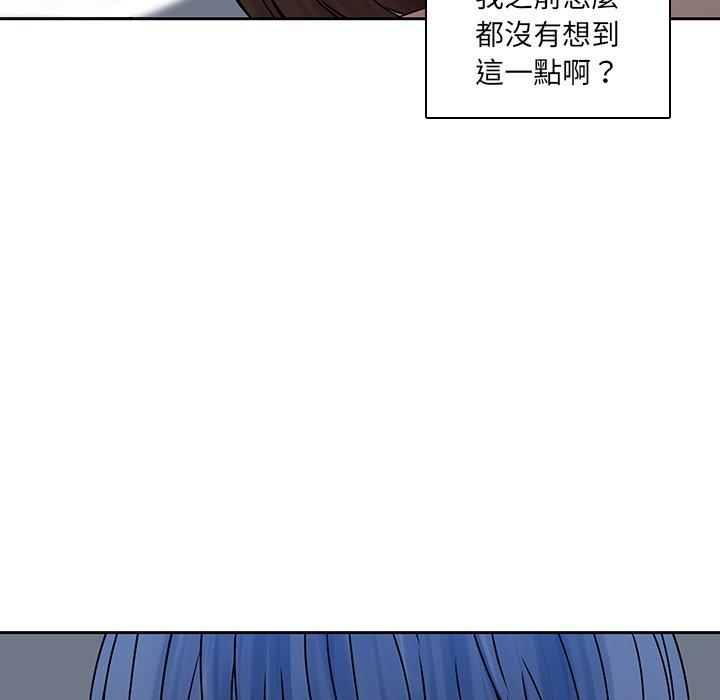131.jpg