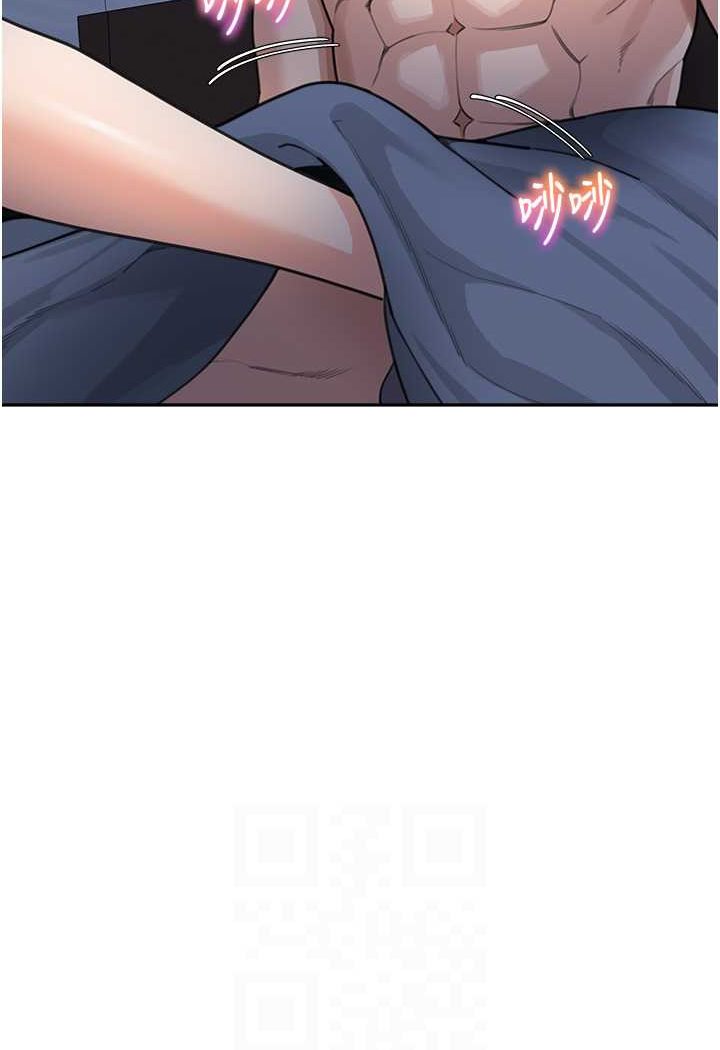 100.jpg