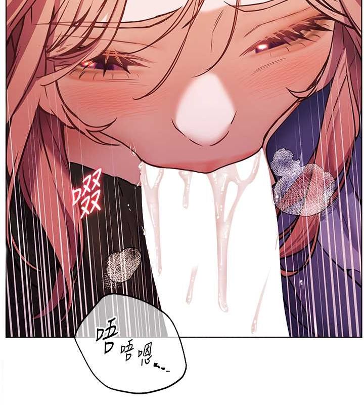 201.jpg