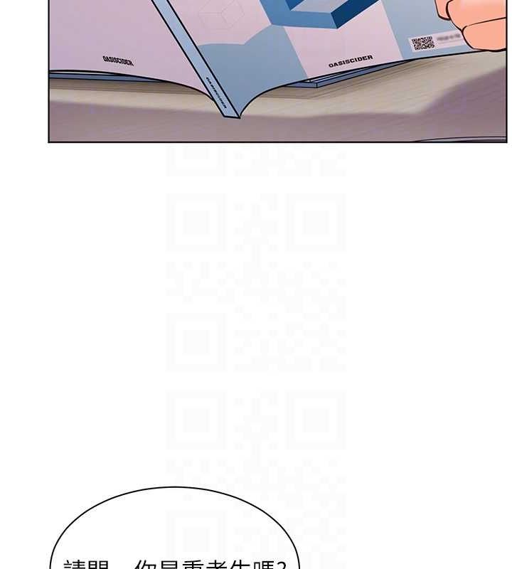 98.jpg