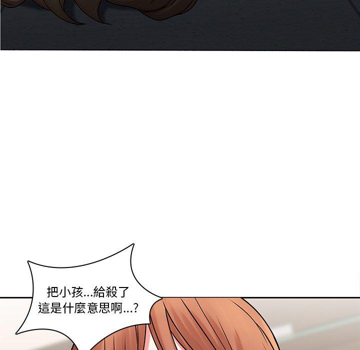 72.jpg