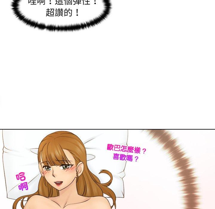 48.jpg