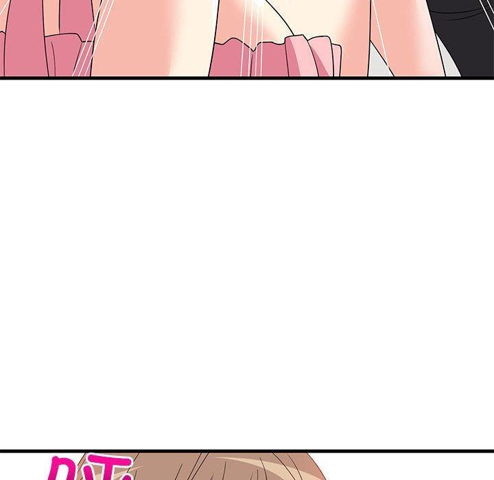 226.jpg