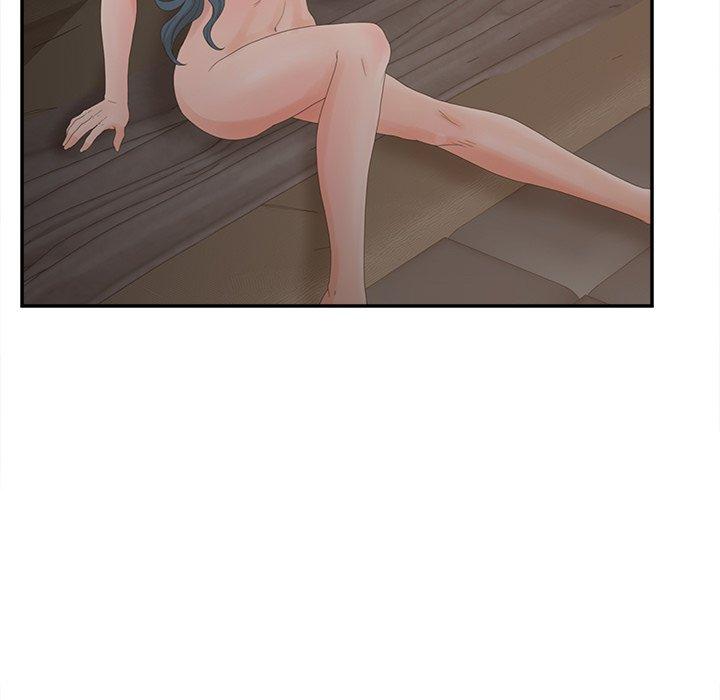 70.jpg