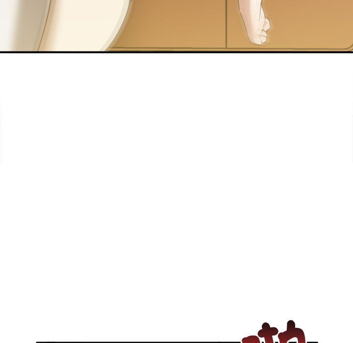 136.jpg