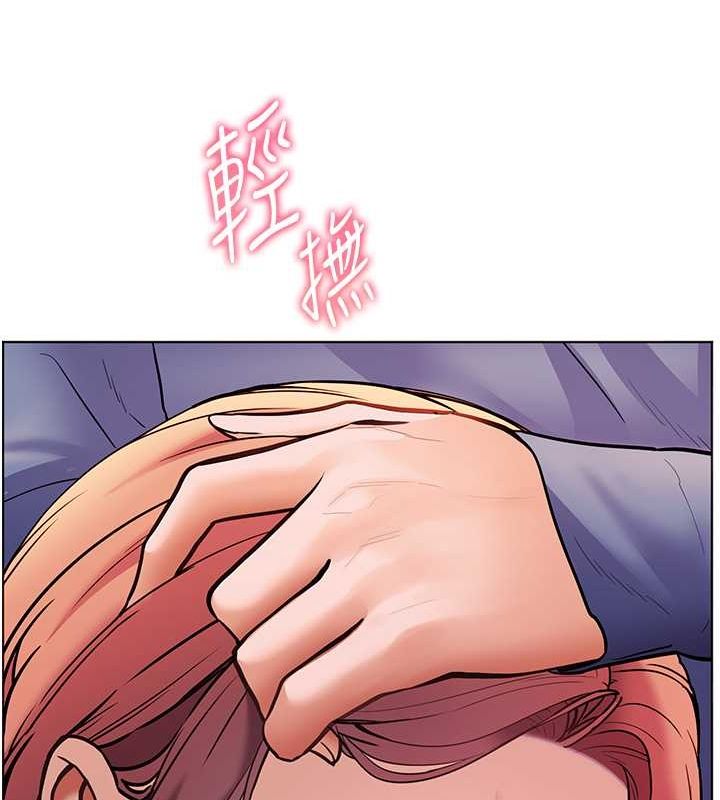 106.jpg