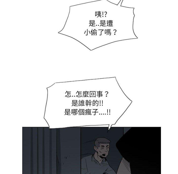 113.jpg