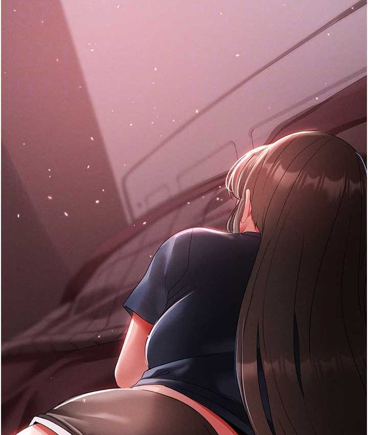 71.jpg