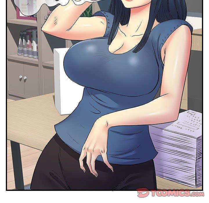 92.jpg