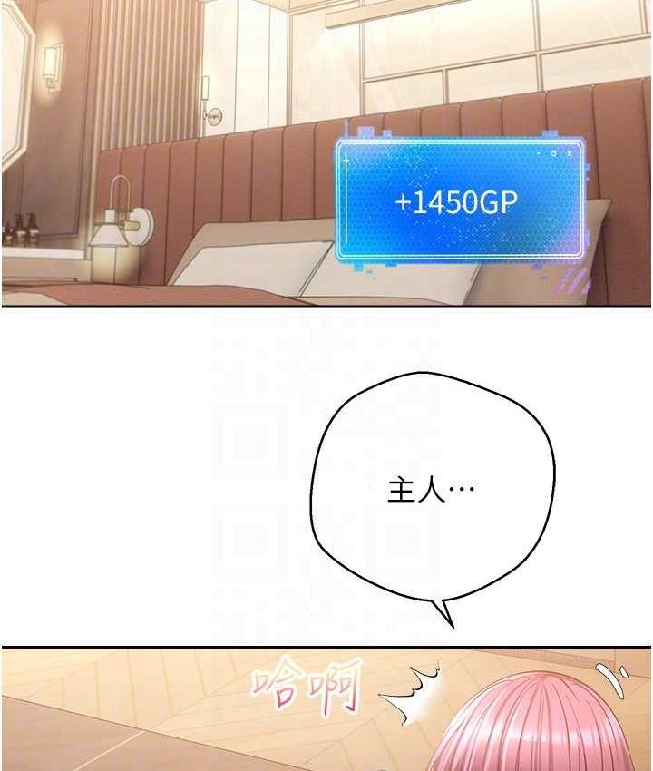 109.jpg