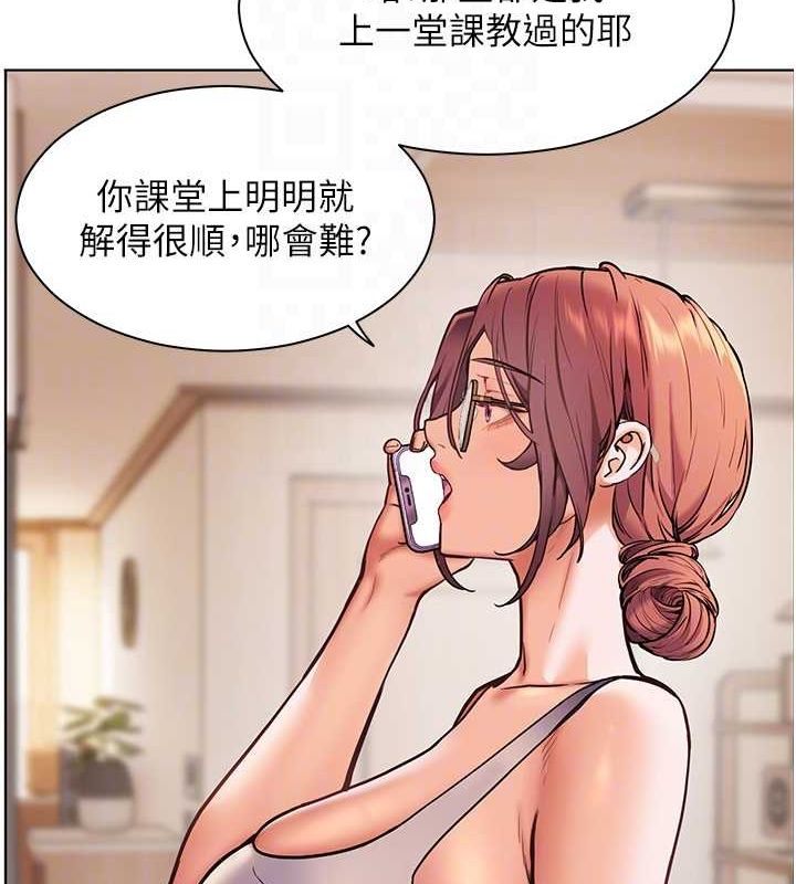 86.jpg