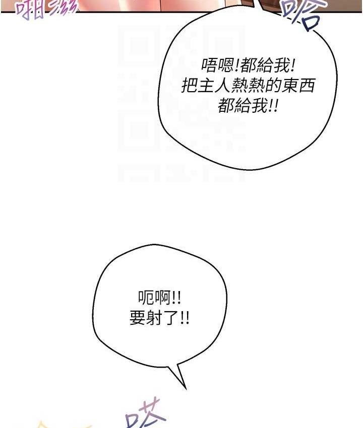 97.jpg