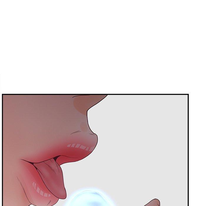 110.jpg
