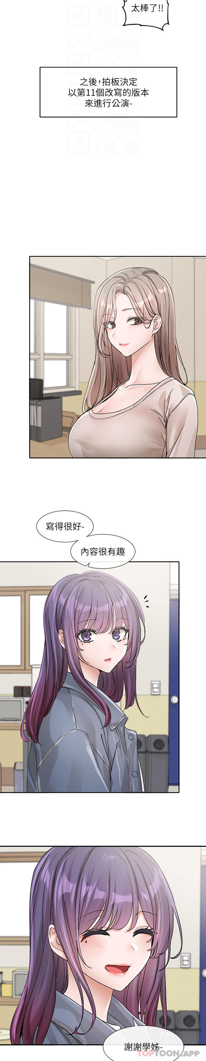 47.jpg