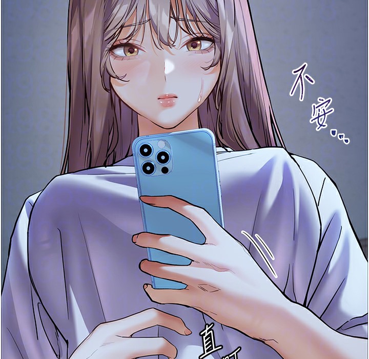 93.jpg