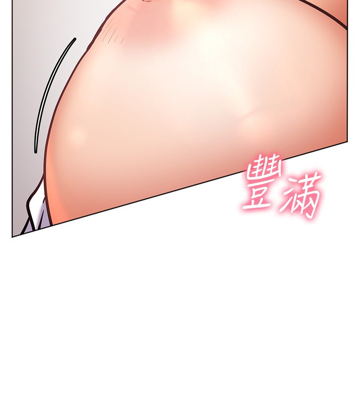 84.jpg