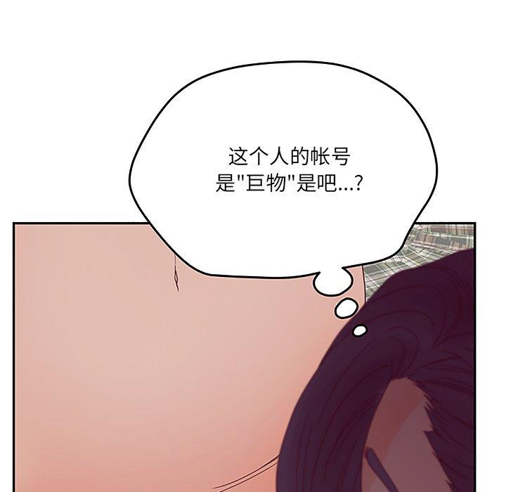 98.jpg