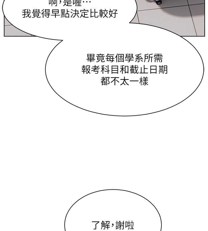 102.jpg