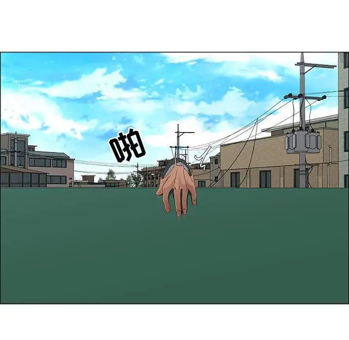36.jpg