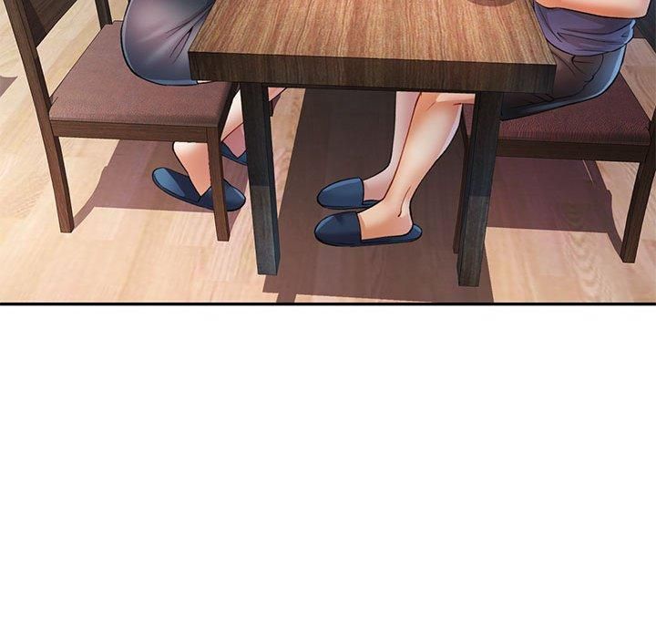 82.jpg