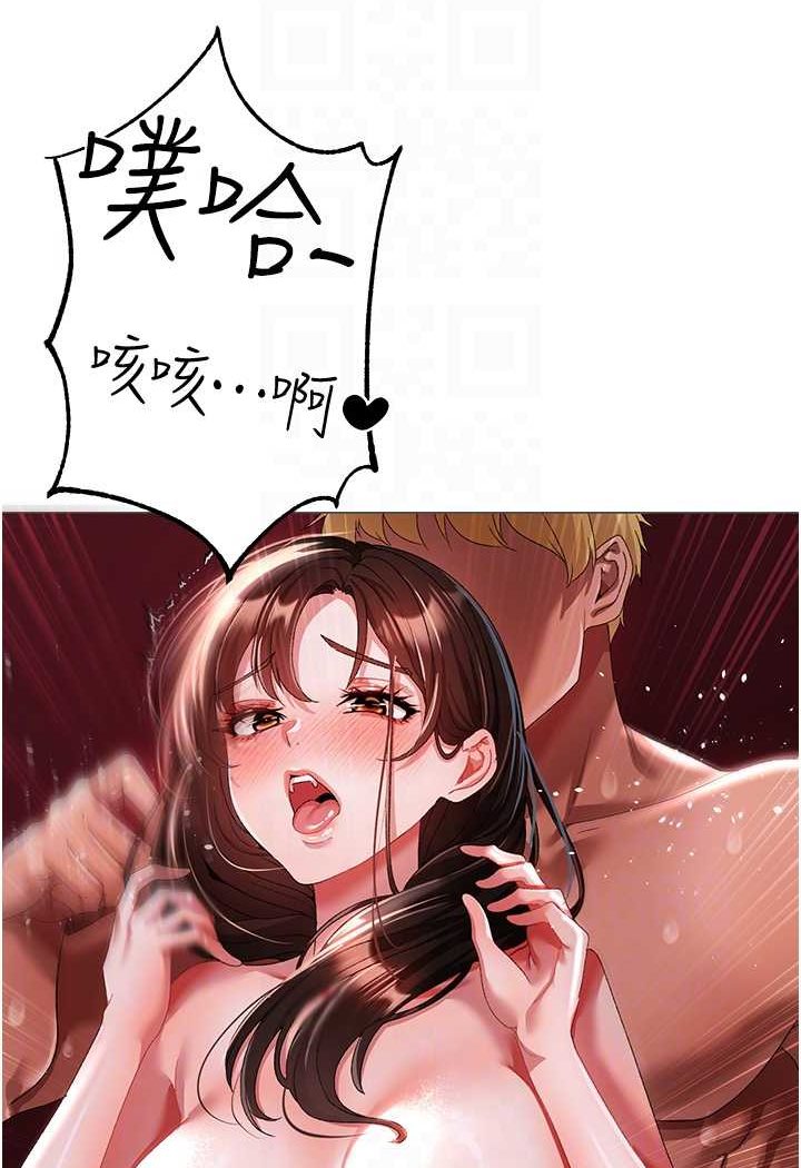 92.jpg