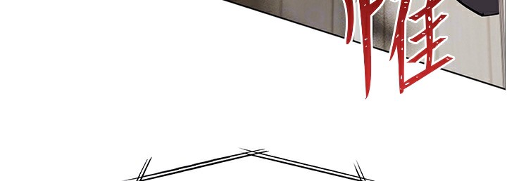 74.jpg