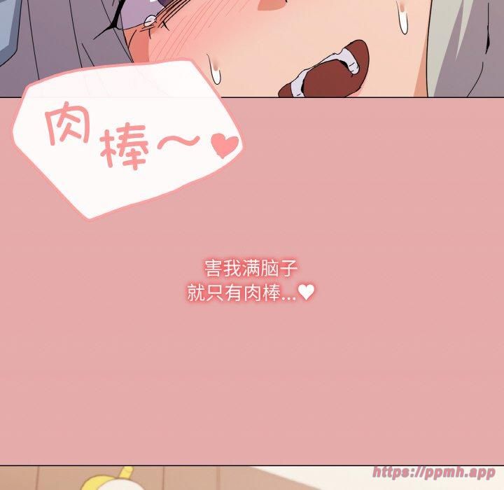 132.jpg
