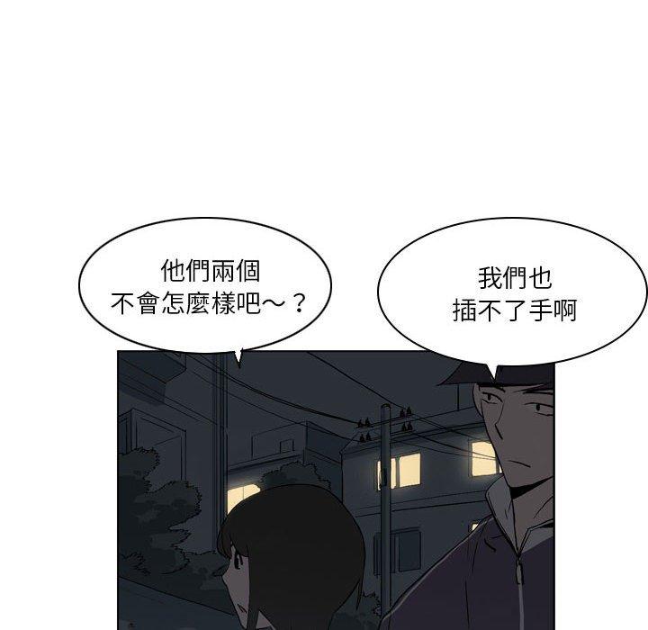 91.jpg