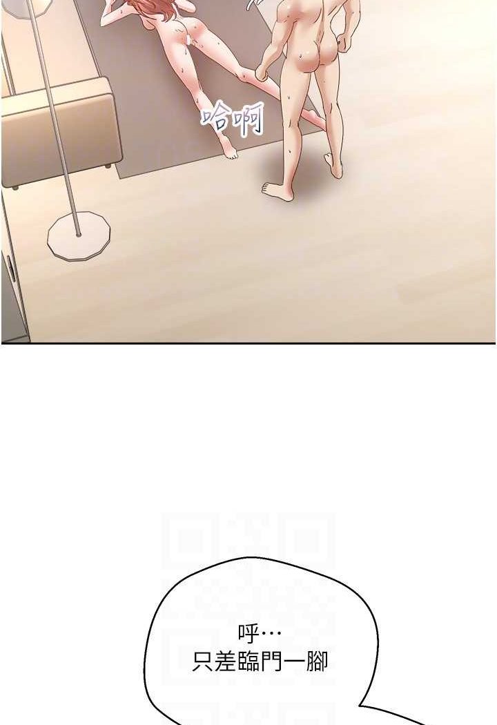 96.jpg