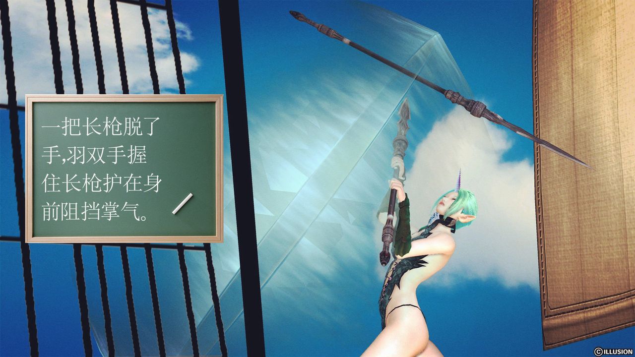 108.jpg