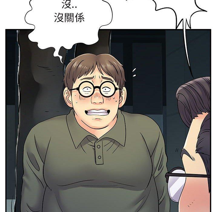 119.jpg
