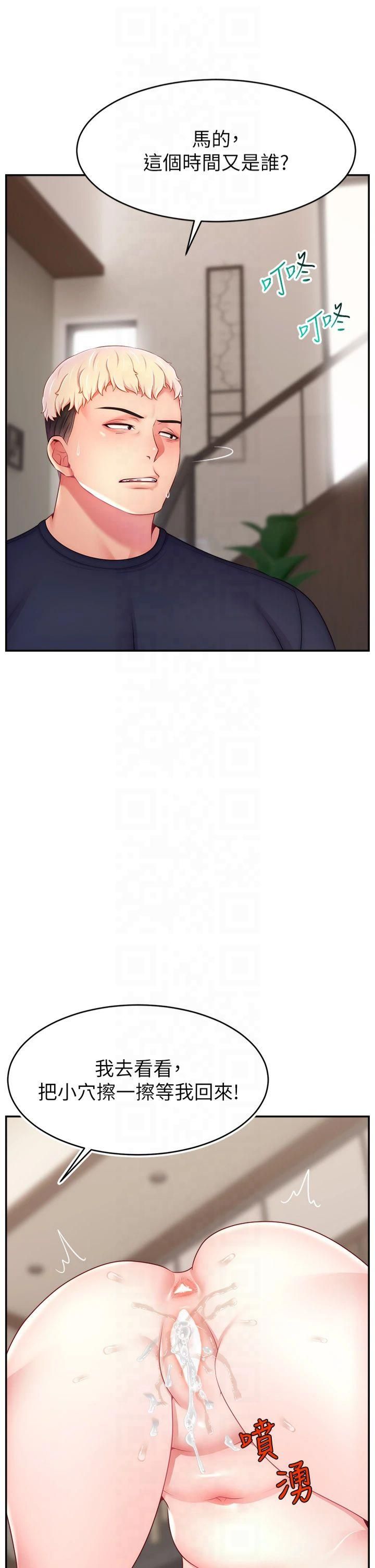 55.jpg