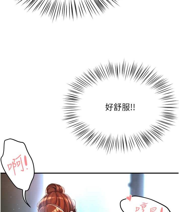 181.jpg