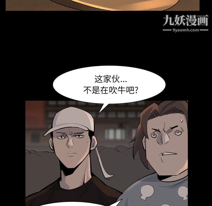 43.jpg