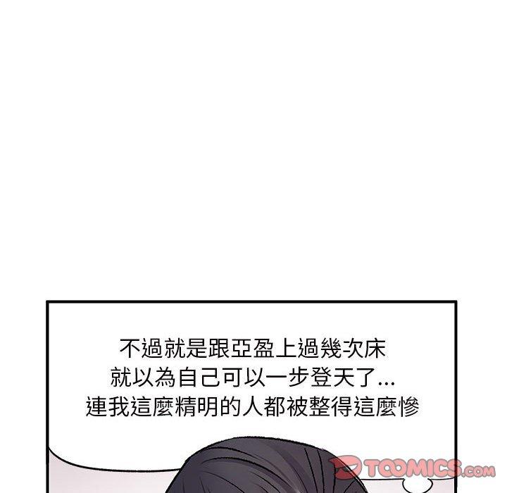 130.jpg