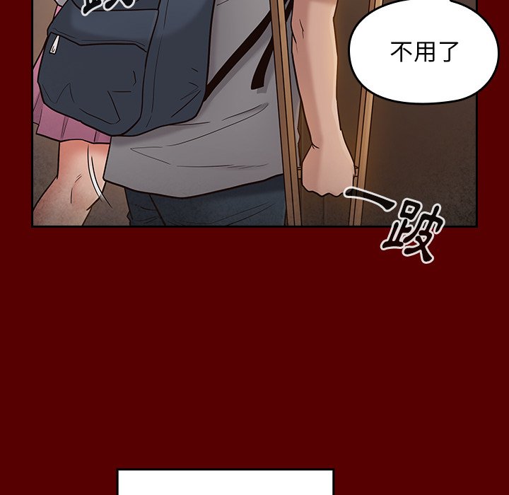 113.jpg