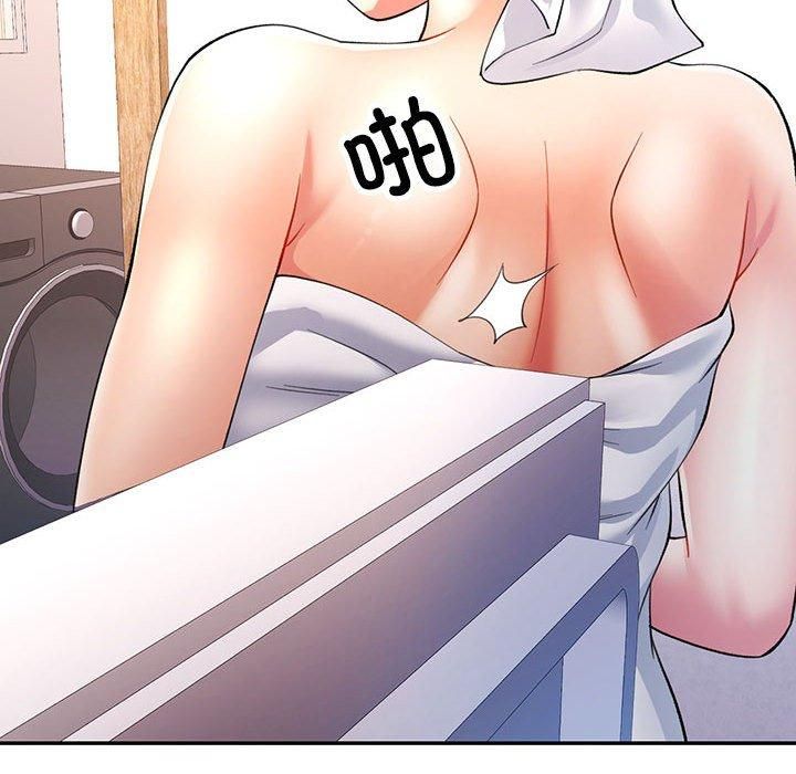 161.jpg