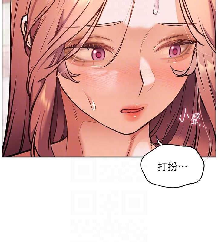 158.jpg