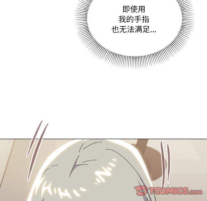 128.jpg