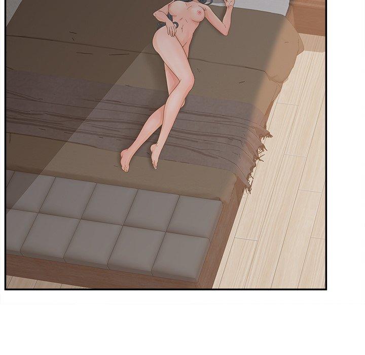 66.jpg