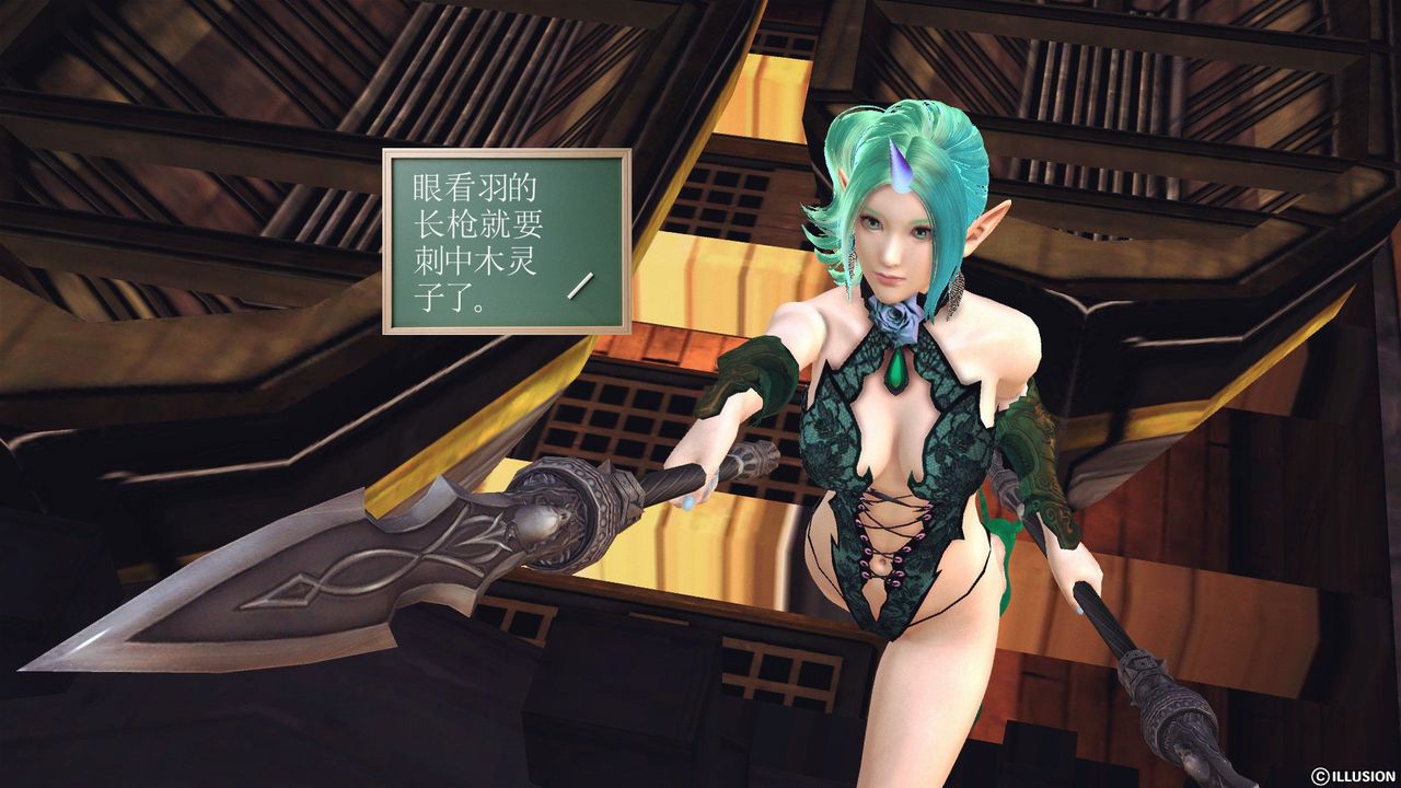 93.jpg