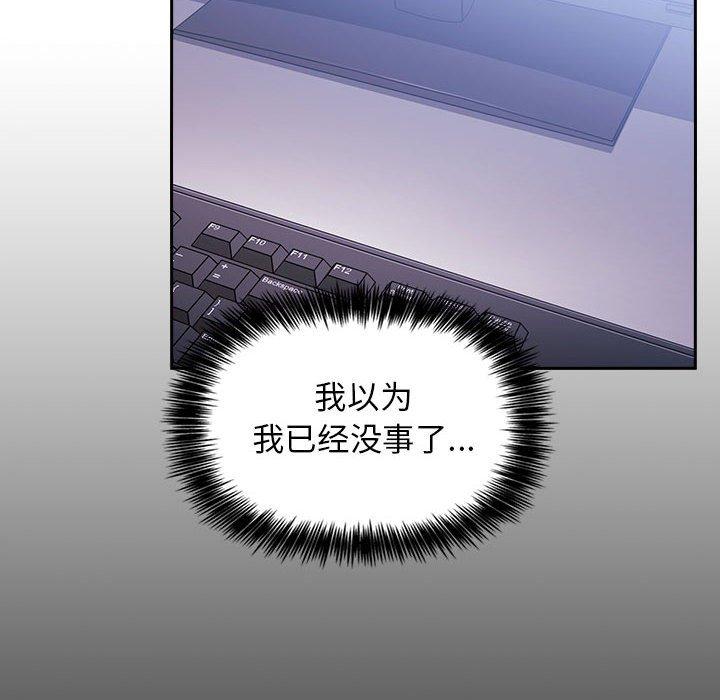 113.jpg