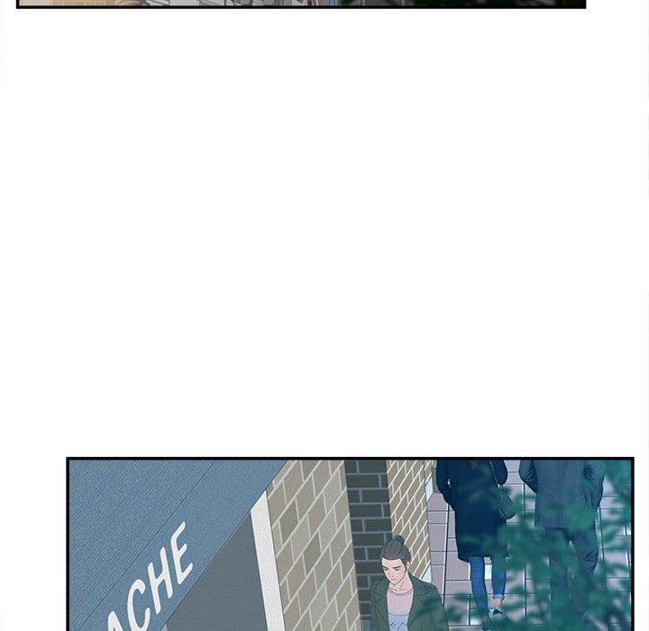 80.jpg