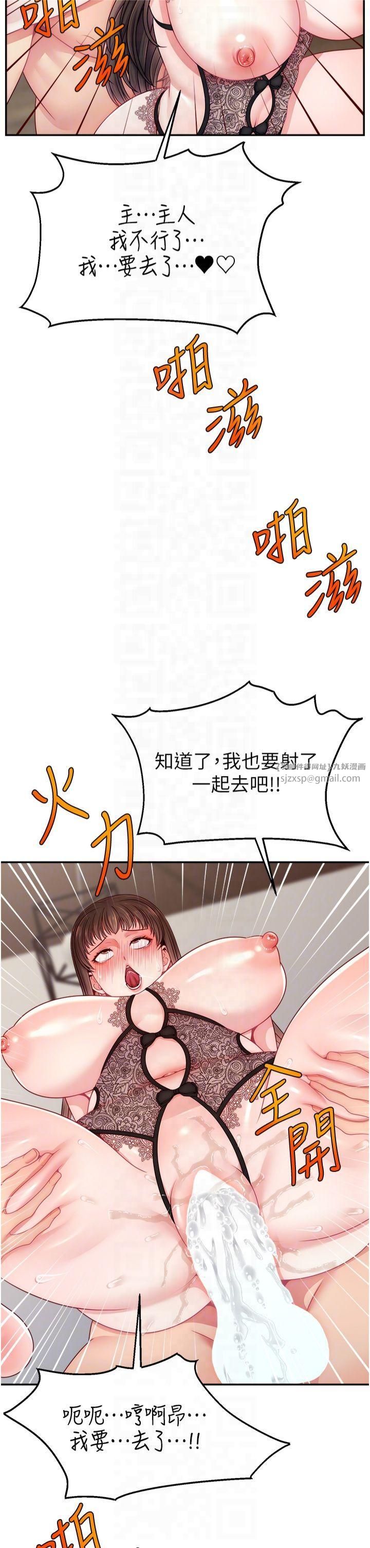 43.jpg