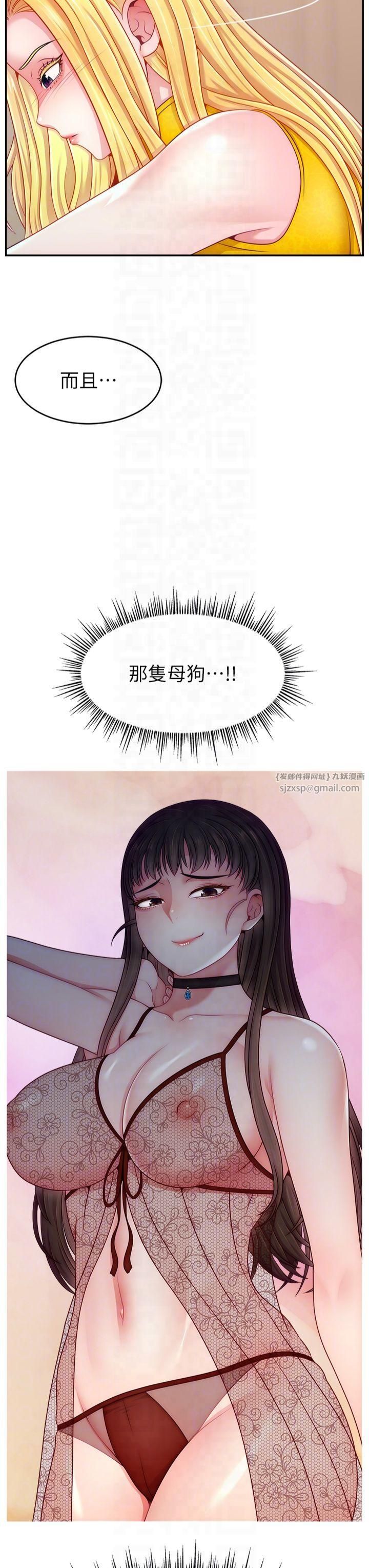 45.jpg