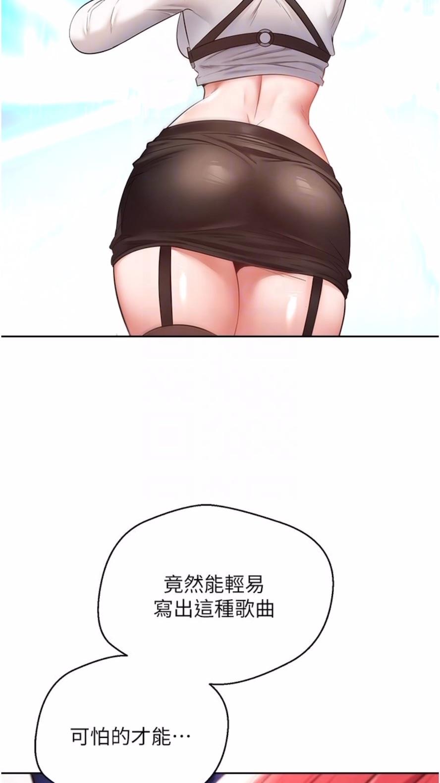 68.jpg