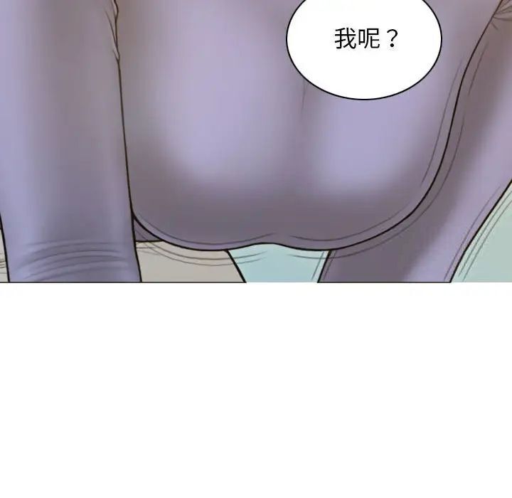 212.jpg